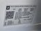 2018 Chevrolet Silverado 1500 Crew Cab Short Box 4-Wheel Drive LTZ