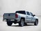 2018 Chevrolet Silverado 1500 Crew Cab Short Box 4-Wheel Drive LTZ