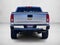2018 Chevrolet Silverado 1500 Crew Cab Short Box 4-Wheel Drive LTZ