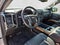 2018 Chevrolet Silverado 1500 Crew Cab Short Box 4-Wheel Drive LTZ