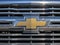 2015 Chevrolet Silverado 1500 Crew Cab Short Box 4-Wheel Drive High Country