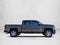 2015 Chevrolet Silverado 1500 Crew Cab Short Box 4-Wheel Drive High Country