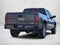 2015 Chevrolet Silverado 1500 Crew Cab Short Box 4-Wheel Drive High Country