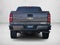 2015 Chevrolet Silverado 1500 Crew Cab Short Box 4-Wheel Drive High Country