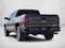 2015 Chevrolet Silverado 1500 Crew Cab Short Box 4-Wheel Drive High Country