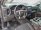 2020 Chevrolet Silverado 1500 Crew Cab Short Box 4-Wheel Drive LT