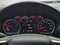 2020 Chevrolet Silverado 1500 Crew Cab Short Box 4-Wheel Drive LT