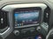 2020 Chevrolet Silverado 1500 Crew Cab Short Box 4-Wheel Drive LT