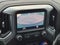 2020 Chevrolet Silverado 1500 Crew Cab Short Box 4-Wheel Drive LT