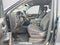 2020 Chevrolet Silverado 1500 Crew Cab Short Box 4-Wheel Drive LT