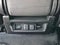 2020 Chevrolet Silverado 1500 Crew Cab Short Box 4-Wheel Drive LT