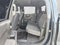 2020 Chevrolet Silverado 1500 Crew Cab Short Box 4-Wheel Drive LT