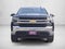 2020 Chevrolet Silverado 1500 Crew Cab Short Box 4-Wheel Drive LT