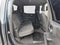 2020 Chevrolet Silverado 1500 Crew Cab Short Box 4-Wheel Drive LT