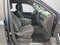 2020 Chevrolet Silverado 1500 Crew Cab Short Box 4-Wheel Drive LT