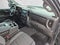 2020 Chevrolet Silverado 1500 Crew Cab Short Box 4-Wheel Drive LT