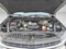 2020 Chevrolet Silverado 1500 Crew Cab Short Box 4-Wheel Drive LT