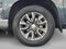 2020 Chevrolet Silverado 1500 Crew Cab Short Box 4-Wheel Drive LT