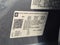 2020 Chevrolet Silverado 1500 Crew Cab Short Box 4-Wheel Drive LT