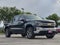 2020 Chevrolet Silverado 1500 Crew Cab Short Box 4-Wheel Drive LT