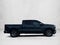2020 Chevrolet Silverado 1500 Crew Cab Short Box 4-Wheel Drive LT