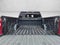 2020 Chevrolet Silverado 1500 Crew Cab Short Box 4-Wheel Drive LT