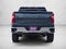 2020 Chevrolet Silverado 1500 Crew Cab Short Box 4-Wheel Drive LT