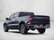 2020 Chevrolet Silverado 1500 Crew Cab Short Box 4-Wheel Drive LT