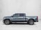 2020 Chevrolet Silverado 1500 Crew Cab Short Box 4-Wheel Drive LT