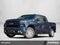 2021 Chevrolet Silverado 1500 Crew Cab Short Box 4-Wheel Drive RST