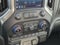 2021 Chevrolet Silverado 1500 Crew Cab Short Box 4-Wheel Drive RST