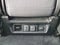 2021 Chevrolet Silverado 1500 Crew Cab Short Box 4-Wheel Drive RST