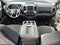 2021 Chevrolet Silverado 1500 Crew Cab Short Box 4-Wheel Drive RST