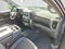 2021 Chevrolet Silverado 1500 Crew Cab Short Box 4-Wheel Drive RST