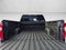 2021 Chevrolet Silverado 1500 Crew Cab Short Box 4-Wheel Drive RST