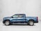 2021 Chevrolet Silverado 1500 Crew Cab Short Box 4-Wheel Drive RST