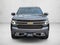 2021 Chevrolet Silverado 1500 Crew Cab Short Box 4-Wheel Drive High Country