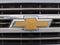 2021 Chevrolet Silverado 1500 Crew Cab Short Box 4-Wheel Drive High Country