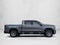 2021 Chevrolet Silverado 1500 Crew Cab Short Box 4-Wheel Drive High Country