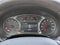 2024 GMC Terrain FWD 4dr SLE