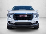 2024 GMC Terrain FWD 4dr SLE