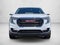2024 GMC Terrain FWD 4dr SLE