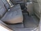 2024 GMC Terrain FWD 4dr SLE