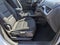 2024 GMC Terrain FWD 4dr SLE