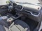 2024 GMC Terrain FWD 4dr SLE
