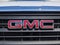 2024 GMC Terrain FWD 4dr SLE