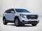 2024 GMC Terrain FWD 4dr SLE