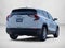 2024 GMC Terrain FWD 4dr SLE