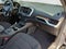 2018 GMC Terrain FWD SLE