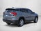 2018 GMC Terrain FWD SLE